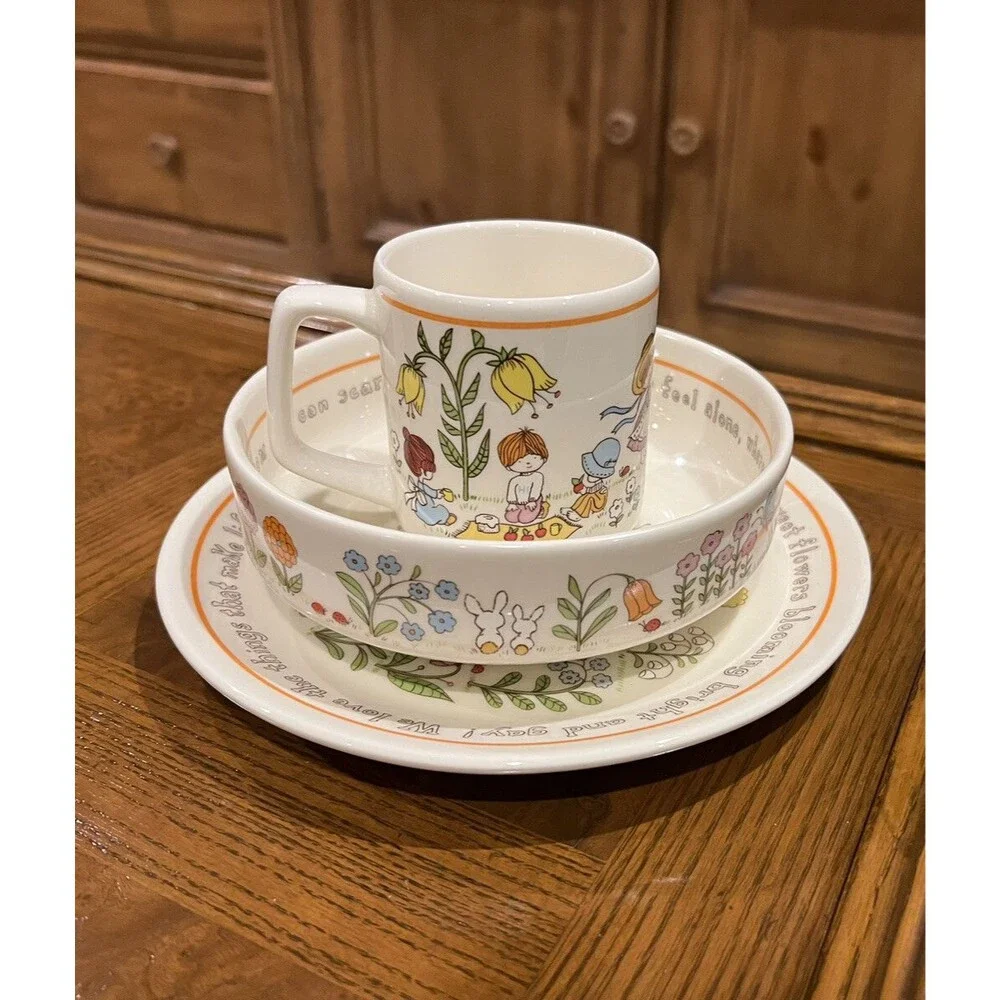 Lenox beautiful vintage